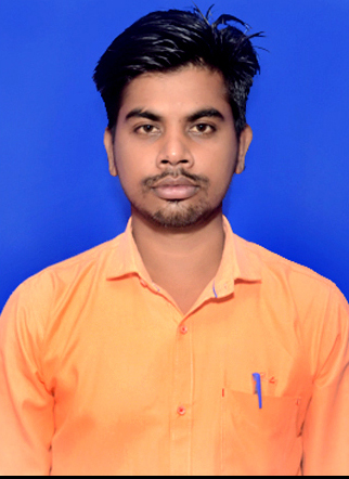 Rohit Upadhyay